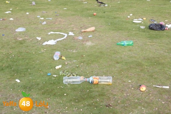 trash in yaffa 812 (35).JPG